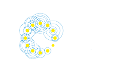 Europäische HausParlamente